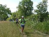 P5310450.JPG P5310450.JPG