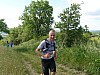 P5310451.JPG P5310451.JPG