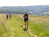 P5310454.JPG P5310454.JPG
