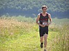 P5310455.JPG P5310455.JPG