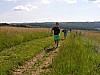 P5310457.JPG P5310457.JPG