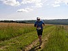 P5310459.JPG P5310459.JPG