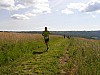 P5310463.JPG P5310463.JPG