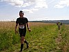 P5310466.JPG P5310466.JPG