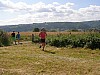 P5310468.JPG P5310468.JPG