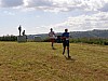 P5310470.JPG P5310470.JPG
