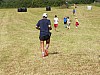 P5310472.JPG P5310472.JPG