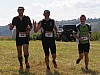 P5310473.JPG P5310473.JPG