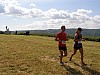 P5310475.JPG P5310475.JPG