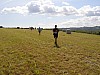 P5310476.JPG P5310476.JPG
