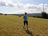P5310477.JPG P5310477.JPG
