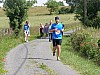 P5310482.JPG P5310482.JPG