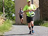 P5310483.JPG P5310483.JPG