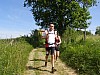 P5310486.JPG P5310486.JPG