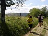 P5310487.JPG P5310487.JPG