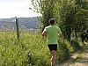 P5310491.JPG P5310491.JPG
