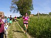 P5310493.JPG P5310493.JPG
