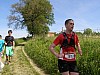 P5310494.JPG P5310494.JPG