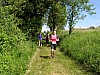 P5310495.JPG P5310495.JPG