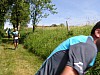 P5310497.JPG P5310497.JPG