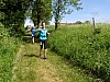 P5310498.JPG P5310498.JPG