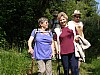 P5310500.JPG P5310500.JPG