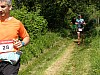 P5310502.JPG P5310502.JPG