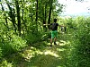 P5310504.JPG P5310504.JPG