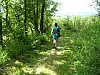 P5310505.JPG P5310505.JPG