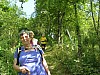 P5310507.JPG P5310507.JPG