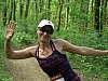 P5310512.JPG P5310512.JPG