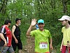 P5310515.JPG P5310515.JPG