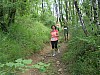 P5310519.JPG P5310519.JPG