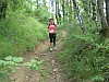 P5310520.JPG P5310520.JPG
