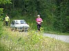 P5310522.JPG P5310522.JPG