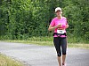 P5310523.JPG P5310523.JPG