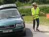P5310524.JPG P5310524.JPG