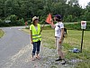 P5310525.JPG P5310525.JPG