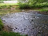 P5310527.JPG P5310527.JPG