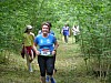 P5310529.JPG P5310529.JPG