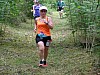 P5310531.JPG P5310531.JPG