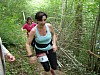 P5310533.JPG P5310533.JPG