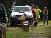 P5310547.JPG P5310547.JPG