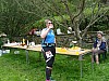 P5310550.JPG P5310550.JPG