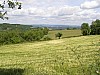 P5310564.JPG P5310564.JPG