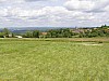 P5310565.JPG P5310565.JPG