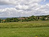P5310566.JPG P5310566.JPG