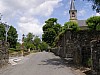 P5310571.JPG P5310571.JPG